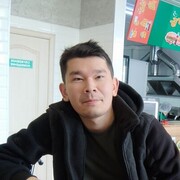  ,  , 27