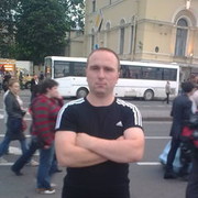  ,   , 40 ,     , c 