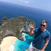 ���������� ������, ���� ������� ��������, 34 ����, ������������ ��� ������, ����� � ���������