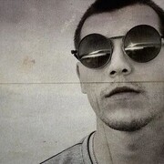 ���������� ����������, ���� ������� �����, 27 ���, ������������ ��� ������, ����� � ���������