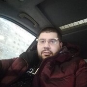 ���������� ��������, ���� ������� �����, 30 ���, ������������ ��� ������, ����� � ���������, c�������� ���������