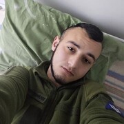  ,  , 24