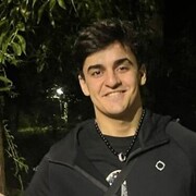 ���������� ������, ���� ����� ����, 22 ����, ������������ ��� ������, ����� � ���������, ���������