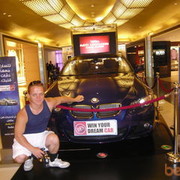 ���������� ���������, ���� ������� ALE GI, 37 ���, ������������ ��� ����� � ���������, c�������� ���������