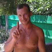  ,   , 51 ,  