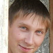  ,  roman, 37