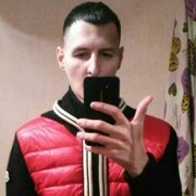 ���������� ���������, ���� ������� ���, 33 ����, ������������ ��� ������, ����� � ���������, c�������� ���������