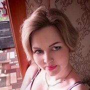 ���������� �����������, ���� ������� �������, 33 ����, ������������ ��� ������, ����� � ���������