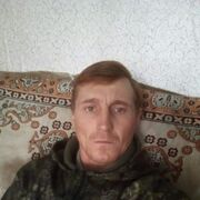  ,   , 42 ,     , c 