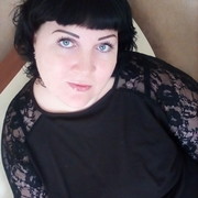 ���������� �����������, ���� ������� �������, 36 ���, ������������ ��� ����� � ���������, c�������� ���������