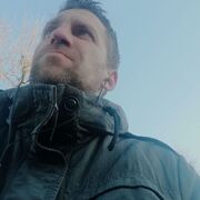  ,   , 40 ,   ,   , c , 