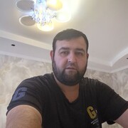  ,   , 38 ,   ,   