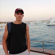  Hechingen,   , 31 ,   ,   , c , 
