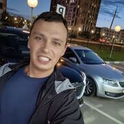  ,   , 35 ,   ,   