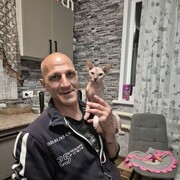  ,  Evgeny, 48