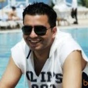 ���������� �������, ���� ������� SHUHRAT, 40 ���, ������������ ��� ������, ����� � ���������, c�������� ���������