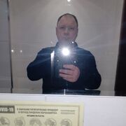 ���������� ������, ���� ������� �������, 43 ����, ������������ ��� ������, ����� � ���������, c�������� ���������, ���������