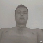  ,   Abdu, 31 ,     , c , 