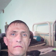  ,   , 42 ,  