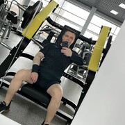 ���������� ������, ���� ������� �������, 47 ���, ������������ ��� ������, ����� � ���������, c�������� ���������