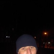  ,   , 37 ,   ,   , c 