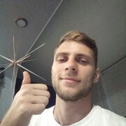 ���������� ��������, ���� ������� �����, 33 ����, ������������ ��� ������, ����� � ���������