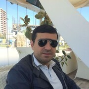  ,   Orxan A, 42 ,   ,   , c , 