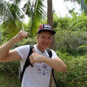 ���������� ���������, ���� ������� ������, 45 ���, ������������ ��� ����� � ���������, c�������� ���������