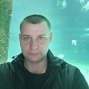  ,   Vyacheslav, 37 ,     , c , 
