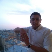 ���������� �����-���������, ���� ������� ����, 37 ���, ������������ ��� ����� � ���������, c�������� ���������