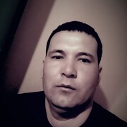 ���������� �����, ���� ������� �����, 34 ����, ������������ ��� ����� � ���������, c�������� ���������