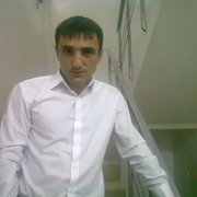  ,   Gevorg, 41 ,   ,   , c 
