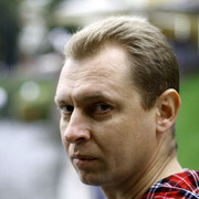 ���������� �������, ���� ������� �������, 49 ���, ������������ ��� ����� � ���������, c�������� ���������