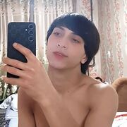  ,  , 24
