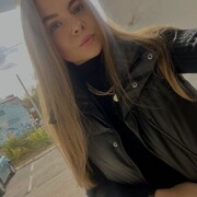  ,   , 24 ,     , c 