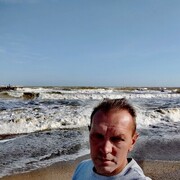 ���������� ����, ���� ������� �������, 49 ���, ������������ ��� ������, ����� � ���������, c�������� ���������, ���������