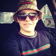  ,   , 33 ,   ,   , c , 