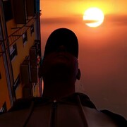 ���������� ����, ���� ������� ���������, 40 ���, ������������ 