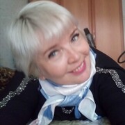 ���������� �������, ���� ������� �����, 50 ���, ������������ 