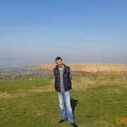 ���������� ������, ���� ������� ������, 61 ���, ������������ ��� ����� � ���������, c�������� ���������