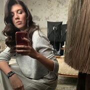 ���������� ������, ���� ������� ����, 31 ���, ������������ ��� ������, ����� � ���������, c�������� ���������, ���������