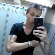 ���������� �����-���������, ���� ������� ������, 34 ����, ������������ ��� ������, ���������