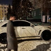 ���������� �������, ���� ����� �����, 21 ���, ������������ ��� ������, ����� � ���������, c�������� ���������, ���������