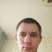 ���������� �����, ���� ������� ������, 38 ���, ������������ ��� ������, ����� � ���������, c�������� ���������