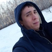  ,   , 38 ,   ,   , c 