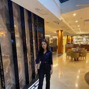 ���������� �����-���������, ���� ������� ����, 23 ����, ������������ ��� ������, ����� � ���������, c�������� ���������