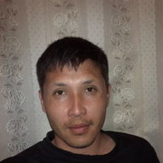 ���������� ������, ���� ������� ���������, 41 ���, ������������ ��� ������