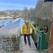 ���������� ������, ���� ������� ��������, 54 ����, ������������ ��� ������, ����� � ���������