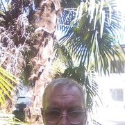  ,   , 60 ,   ,   , 