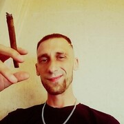 ���������� �����������, ���� ������� ����, 30 ���, ������������ 